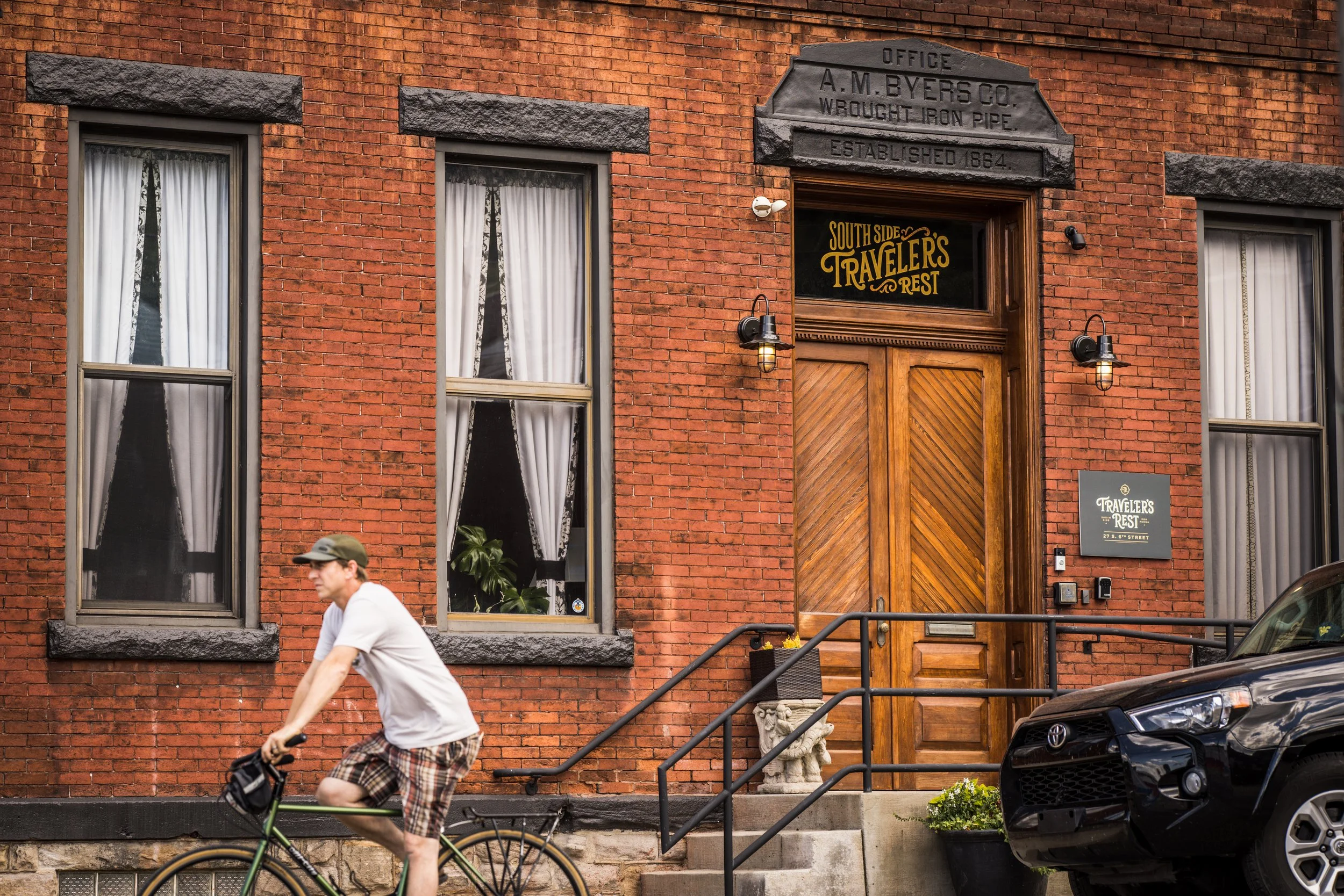 TRAVELERS_REST-5685.jpg