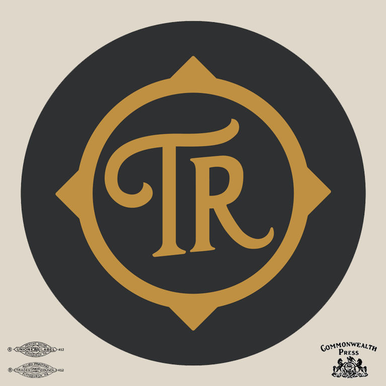 TRCircleSticker.Bugs.png
