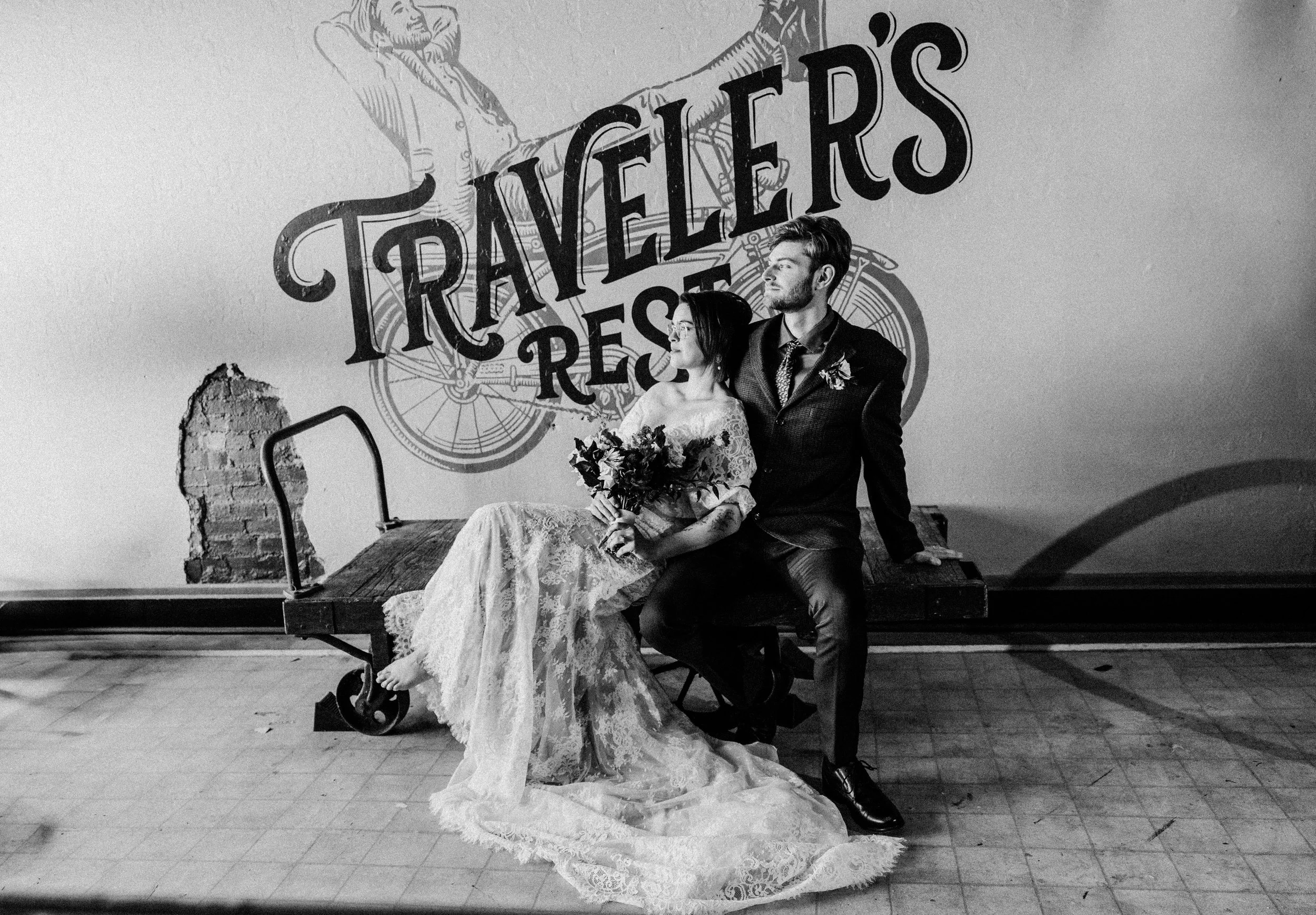 Travelers-Rest-222.jpg