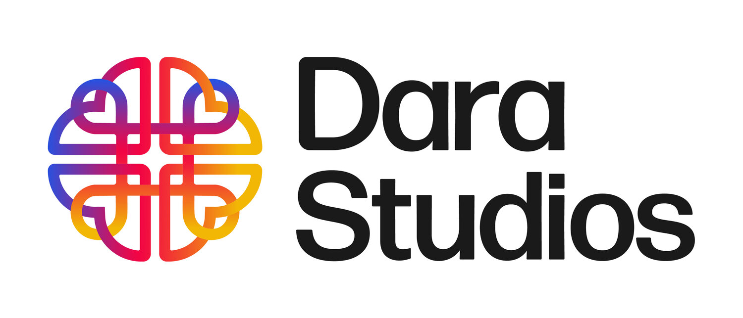 Dara Studios