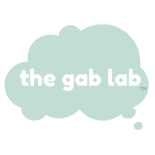 The Gab Lab ™ 