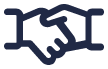 partnership icon