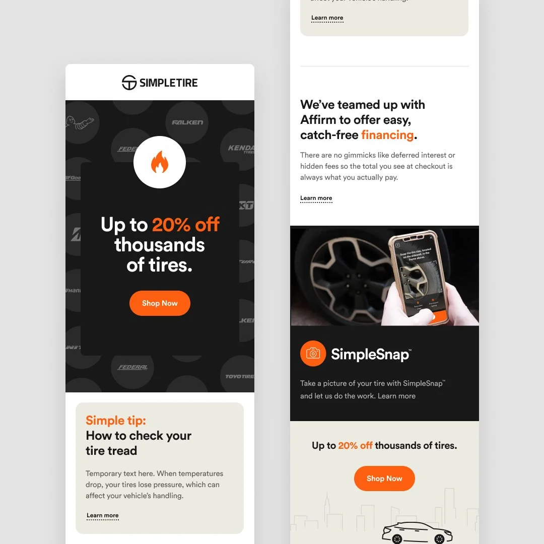 Email Concepts-1.jpg