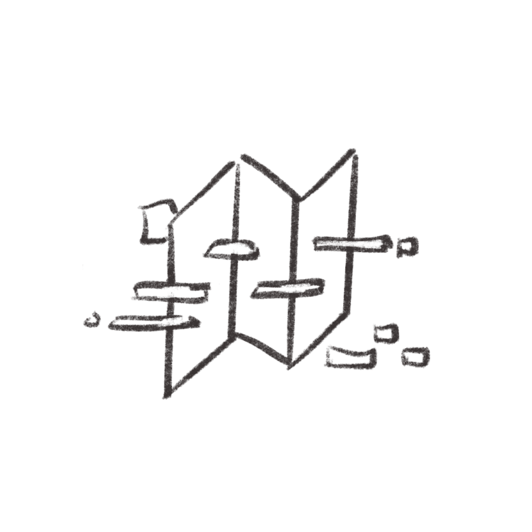 Sketch2.png