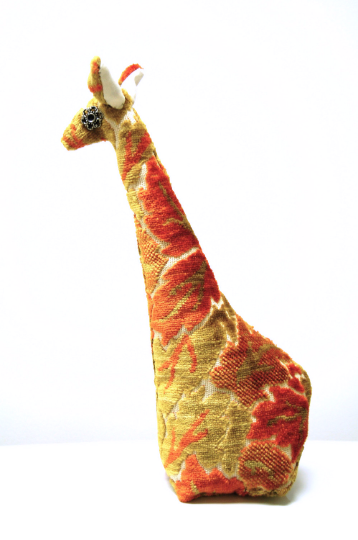 Giraffe.png