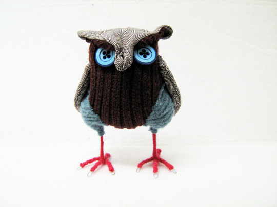 Owlbuttons.png
