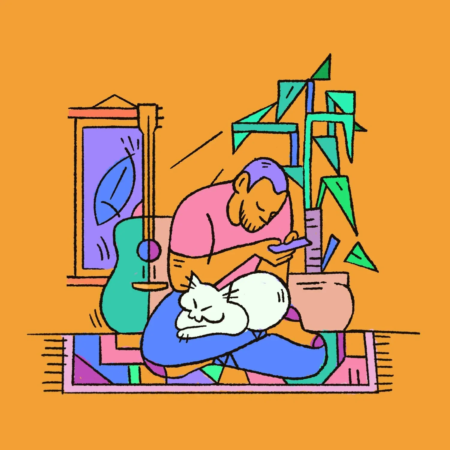 Untitled_Artwork+8.webp