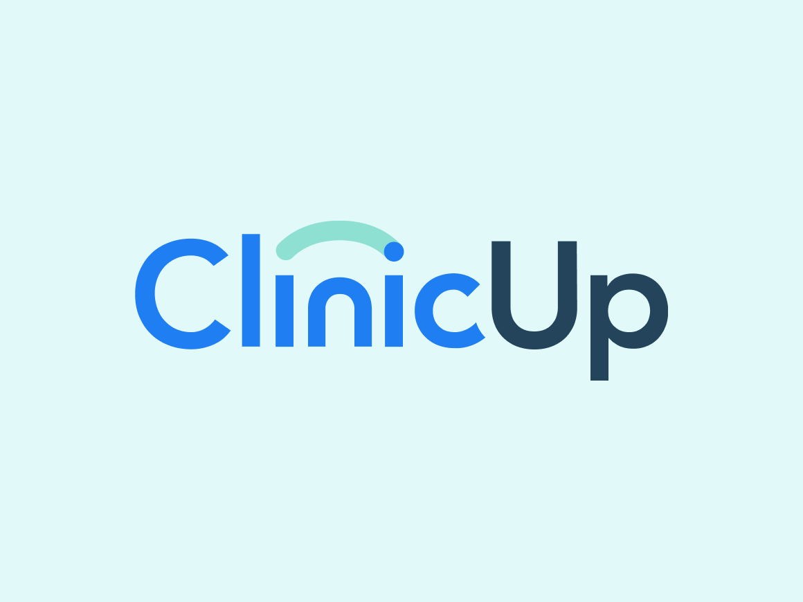 ClinicUp