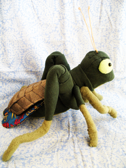 Grasshopper.png