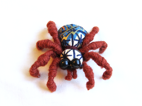 Spider.png