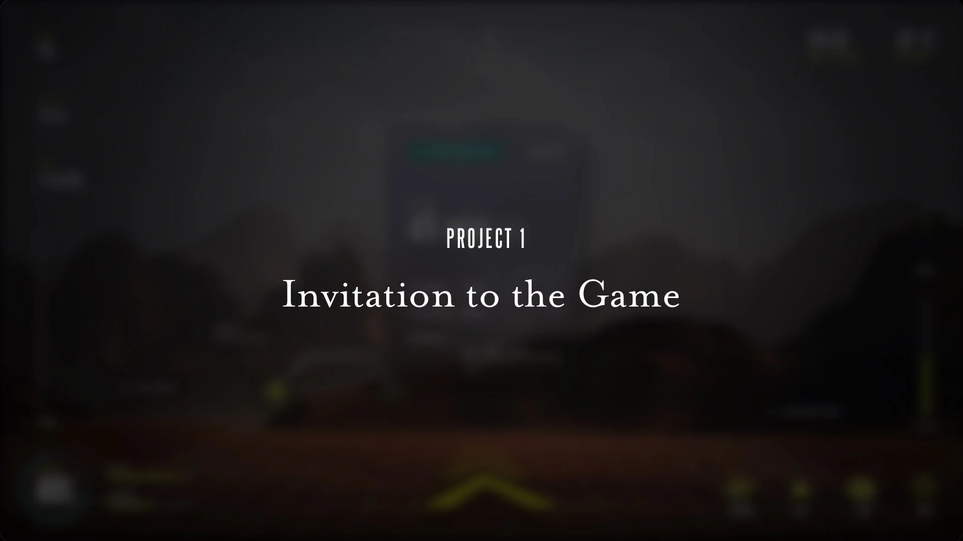 2 Invitation+Cover.jpg