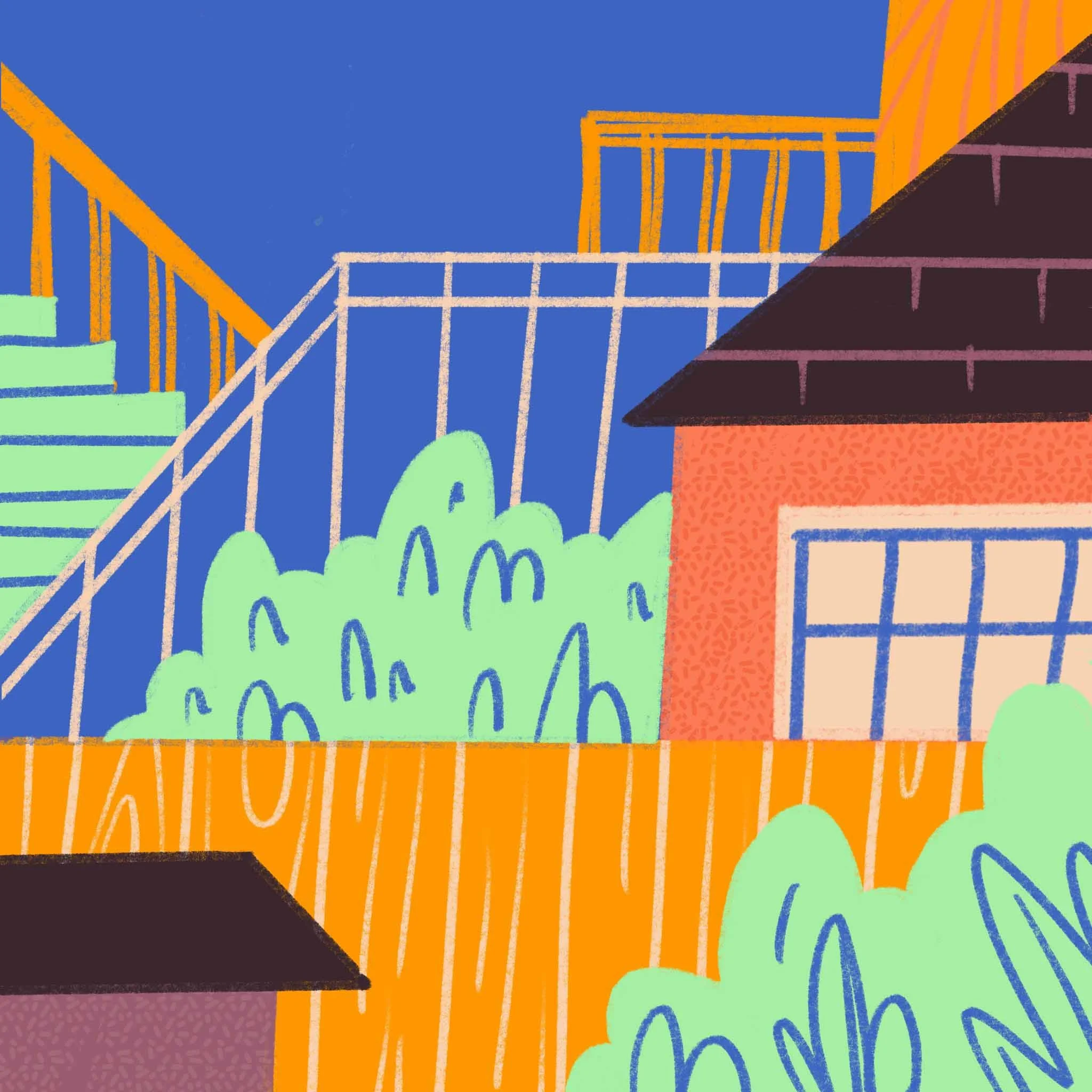 Untitled_Artwork 17.jpg