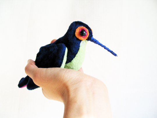 hummingbird.png
