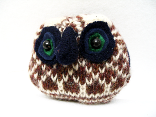 owlball.png