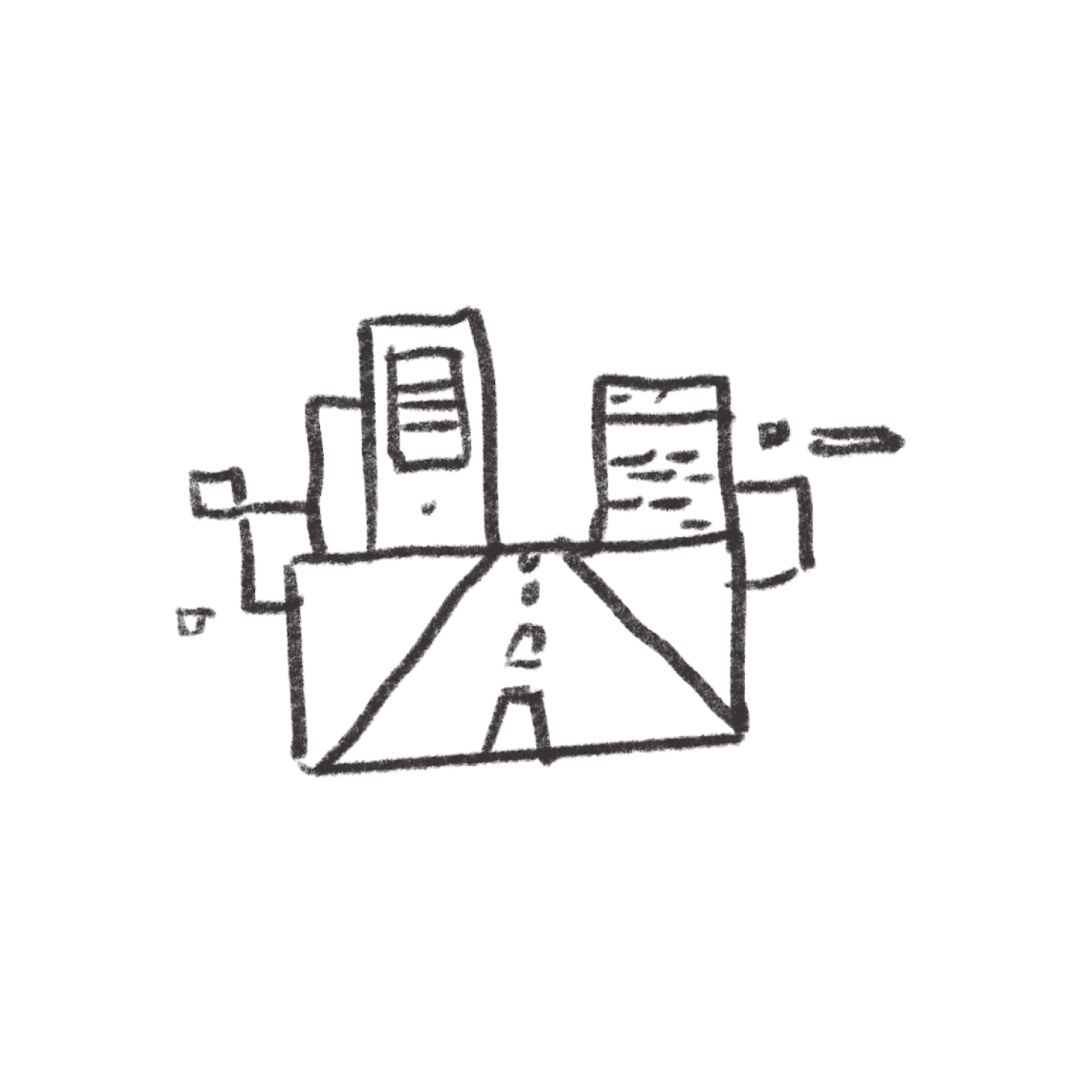 Sketch1.png