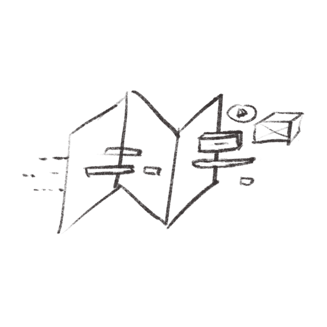 Sketch3.png
