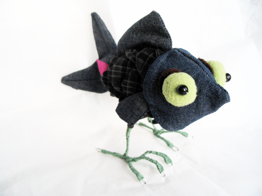 Walkingfish2.png