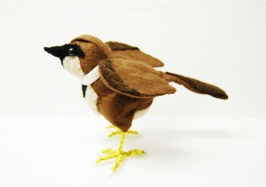 Sparrow2.png