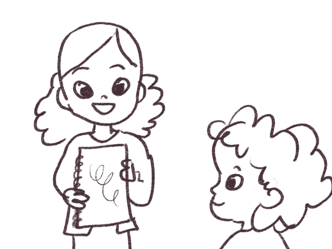 Rough 2.png