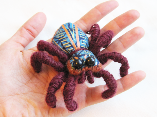 Spider4.png