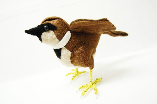 Sparrow.png