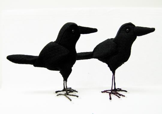 Crowpair2.png