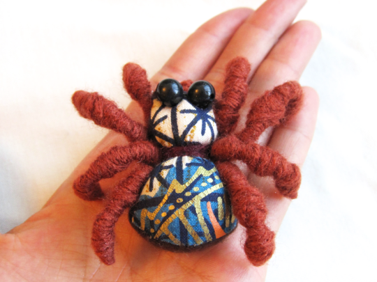 Spider2.png