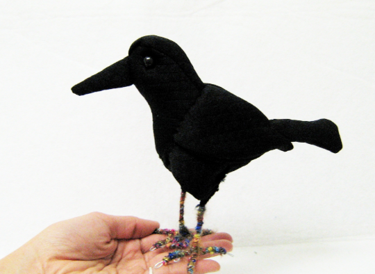 Crow.png