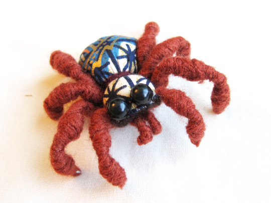 Spider3.png