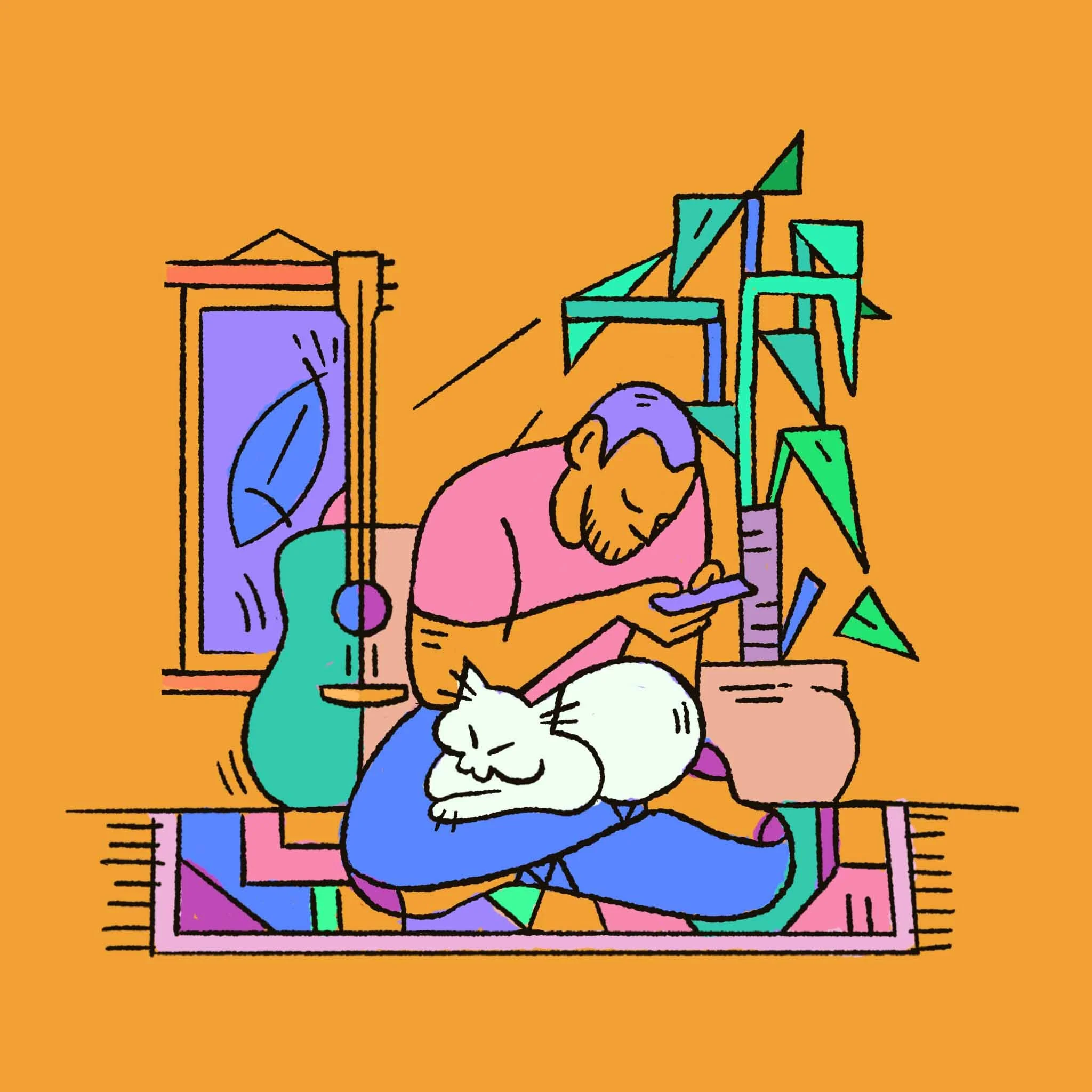 Untitled_Artwork 8.jpg