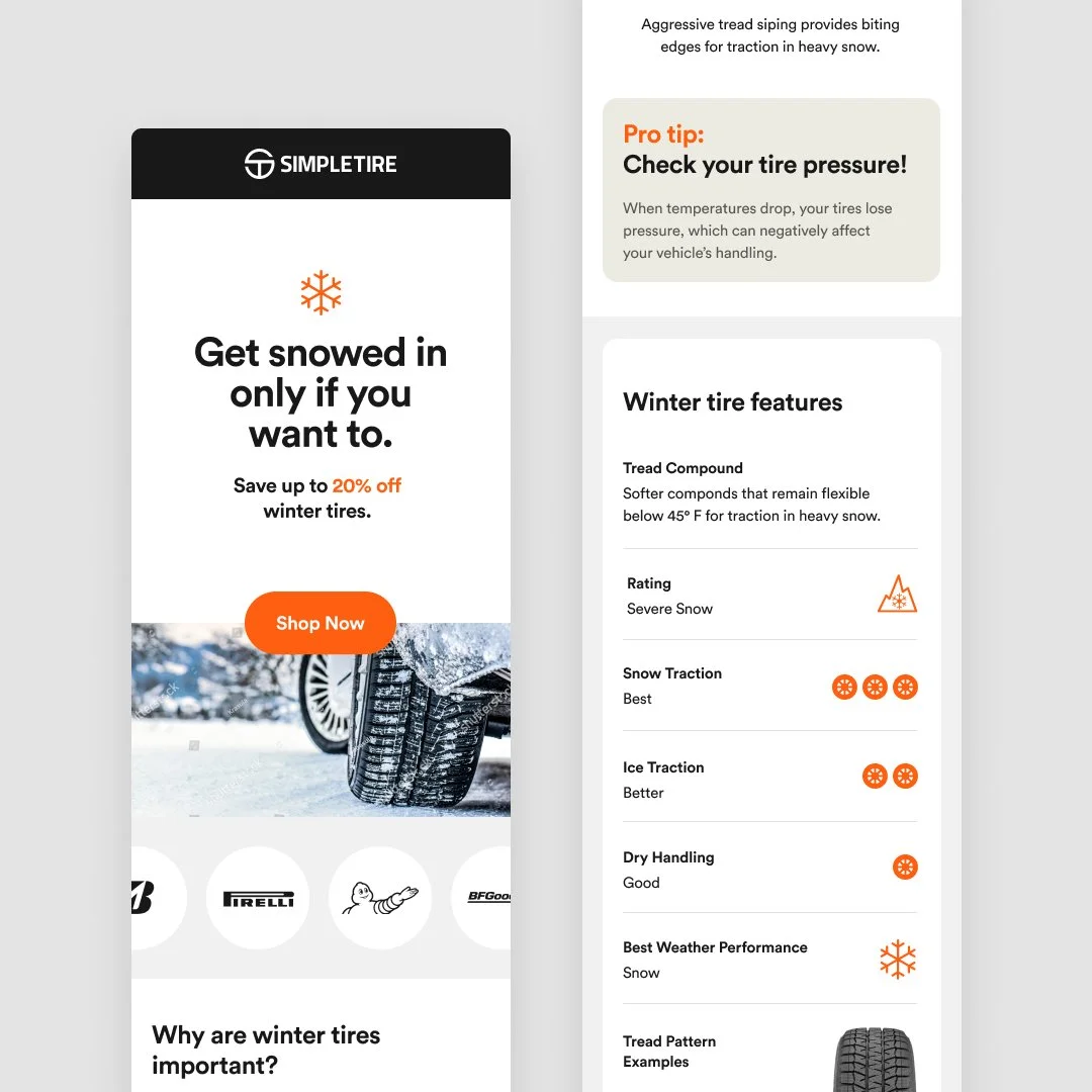 Email Concepts-2.jpg