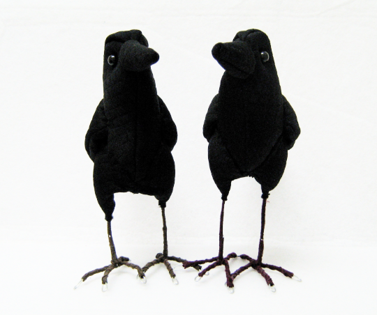 Crowpair.png