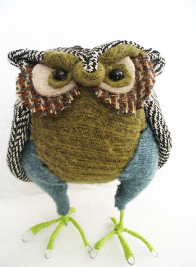 greenowl.png