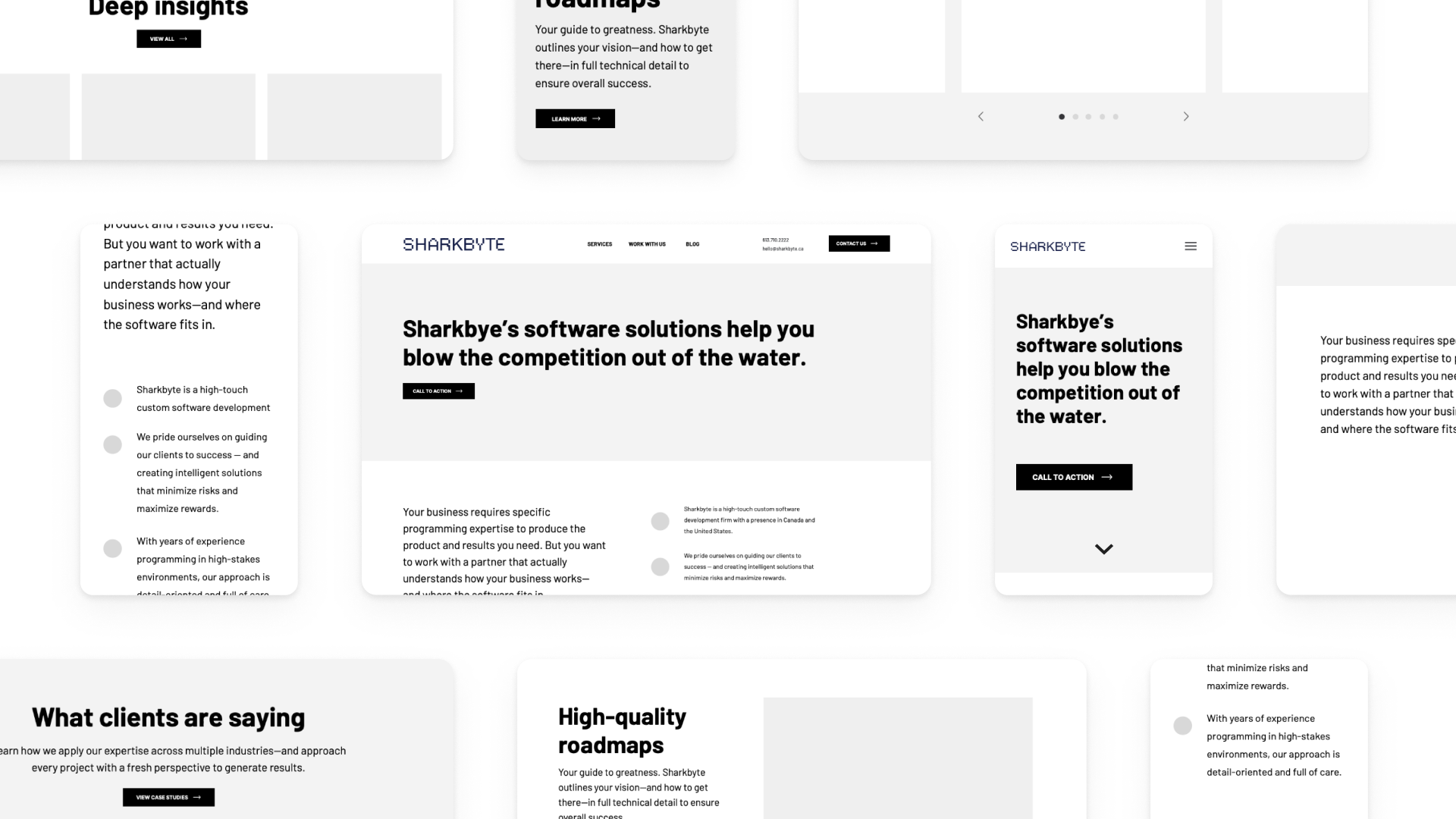 Wireframe.png