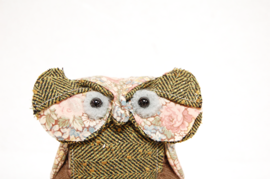 Owl1.png