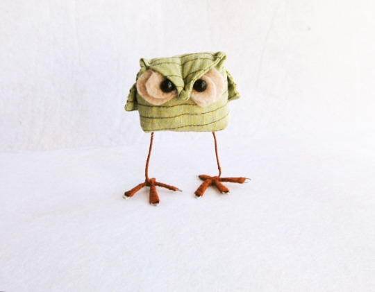 leggyowl.png