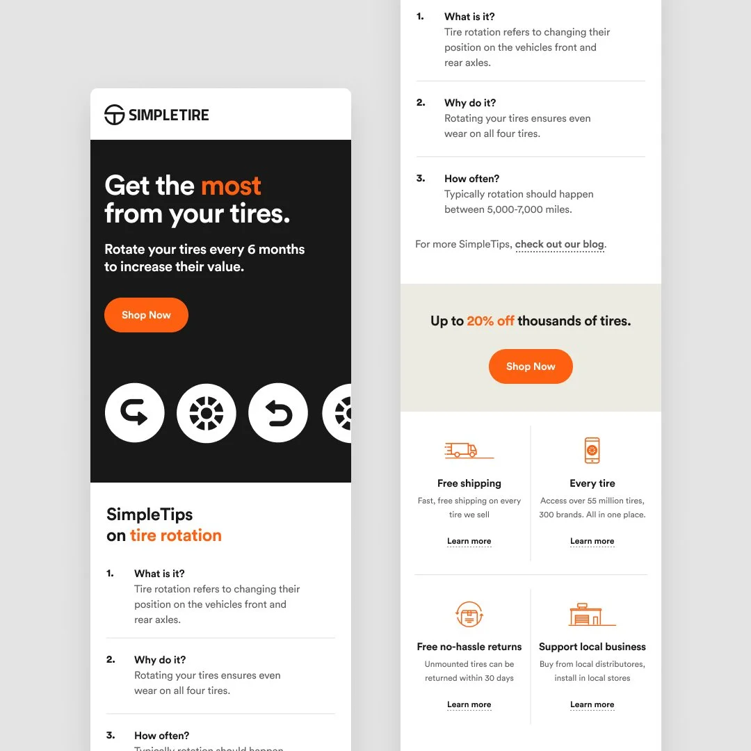 Email Concepts-3.jpg