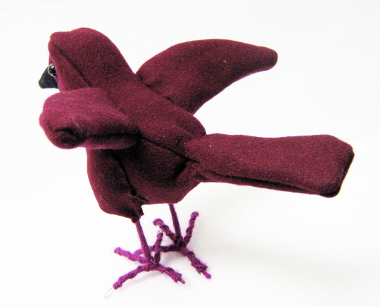 Red Bird.png