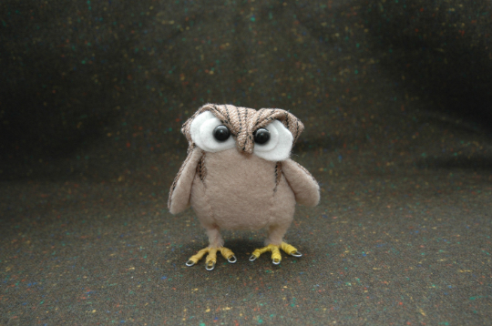 Tinyowl2.png