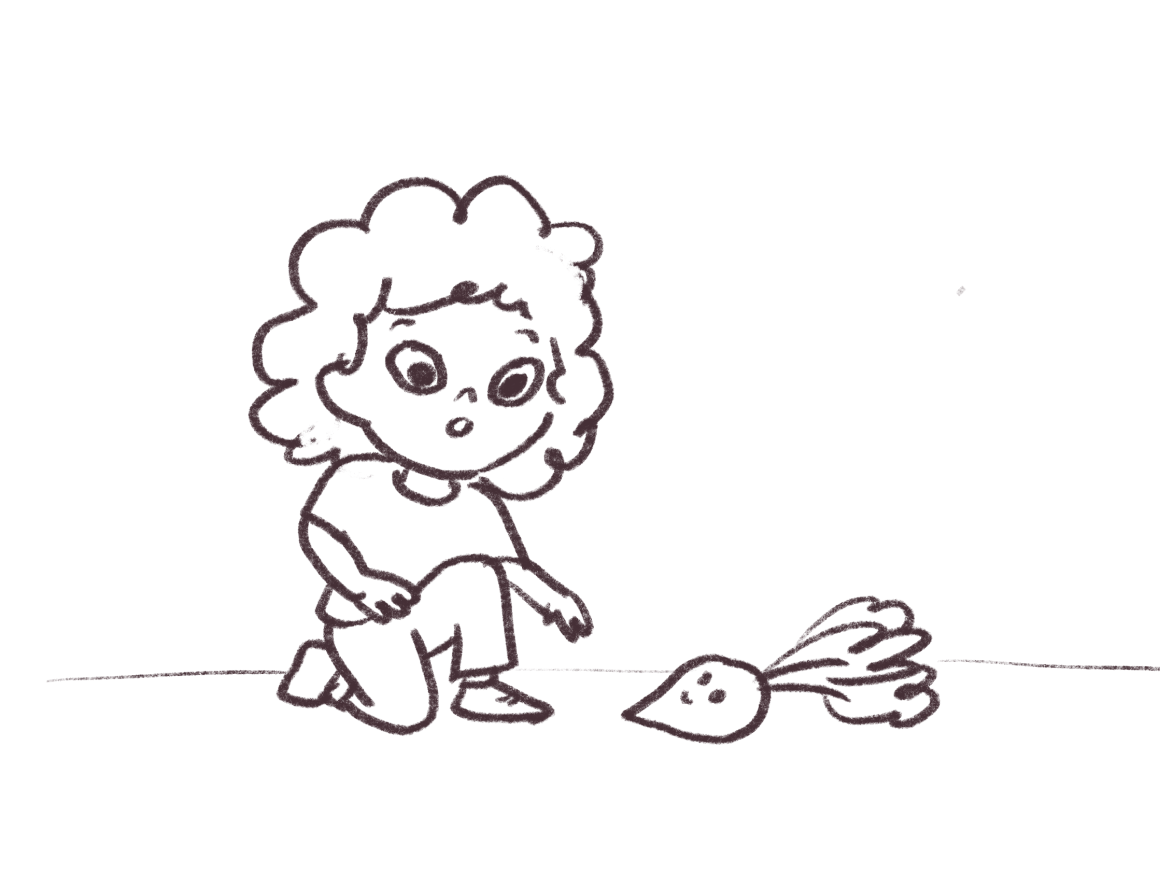 Rough 1.png