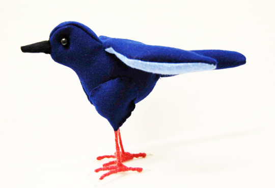 Bluebird.png