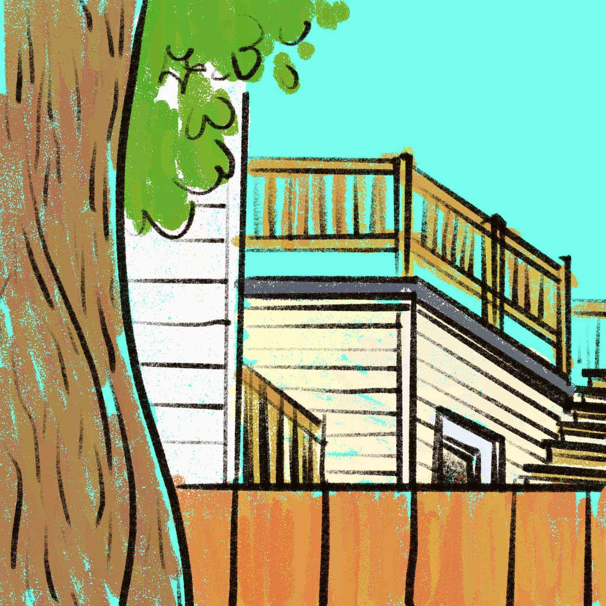 Untitled_Artwork-13.jpg