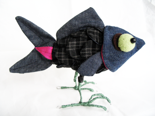 Walkingfish.png