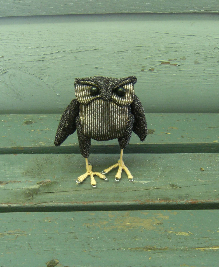 tinyowl.png