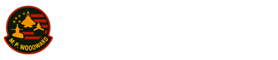 M.P. WOODWARD