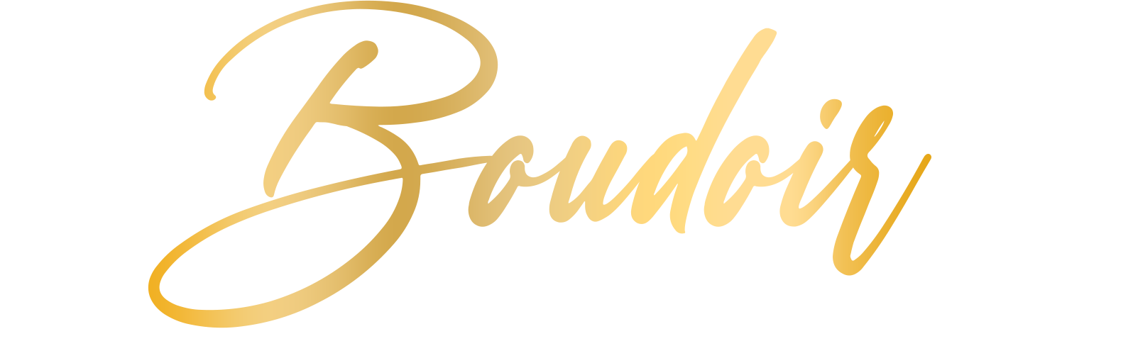 Seksual qizlar külotlarini echib olishadi