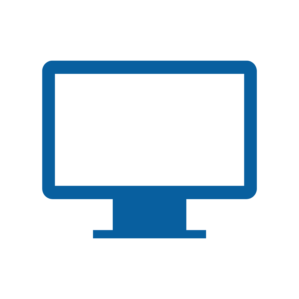 How To Guides — Unity Connect