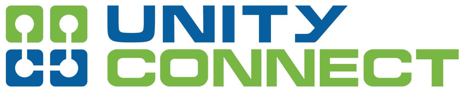 Unity Connect