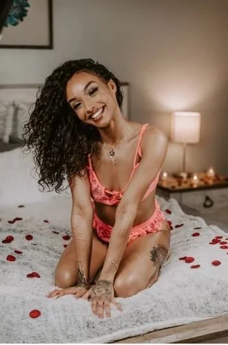 danielle jordan.JPG