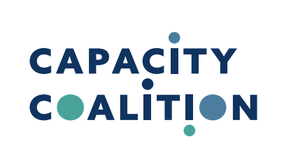 Capacity Coalition